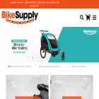 bikesupply.com.au