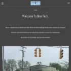biketech.us