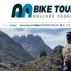 biketouragulhasnegras.com