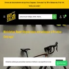 bikevillage.com.br