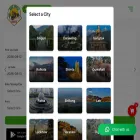 bikewalebhaiya.com