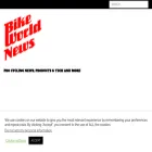 bikeworldnews.com