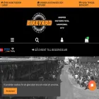 bikeyard.se