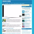 bikin-web.info