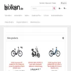 bikkon.de