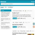 bikonuvar.com