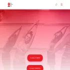 bikramyogafitzroy.com.au