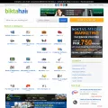 biktahai.com