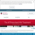biktarvy.com