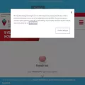 biktarvyhcp.com