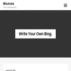 bikutuda.com
