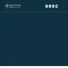 bilateralchamber.org