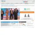 bilcare.com