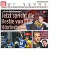 bild.de