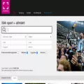 bildbyran.se
