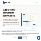 bildia.com