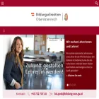 bildung-ooe.gv.at
