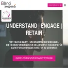 bilendi.de