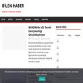bilenhaber.com