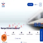 bilet.tcdd.gov.tr