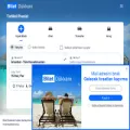 biletdukkani.com