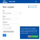 bilete.cfrcalatori.ro