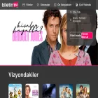 biletinbu.com