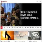 bilgeform.com