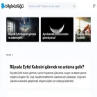 bilgisozlugu.com