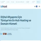 bilhost.com