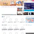bilibili.tv