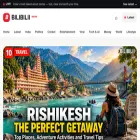 bilibilii.in