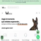 bilibox.cl