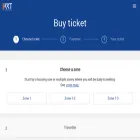 bilietas.klaipedatransport.lt