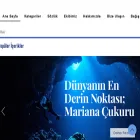 bilimozu.com