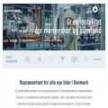 bilimp.dk