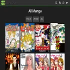 bilingualmanga.net