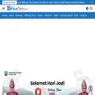 bilitonnews.co