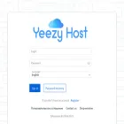bill.yeezyhost.net