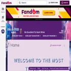 billandted.fandom.com