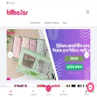 billbazar.com.bd