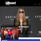 billboard.com.co
