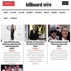 billboardwire.com