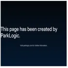 billcheckpk.com