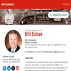 billecker.com