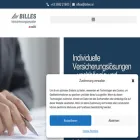 billes.at