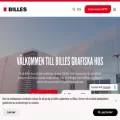 billes.se