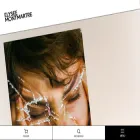 billetterie.elysee-montmartre.com