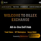 billexexchange.com