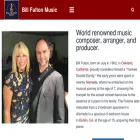 billfulton.com